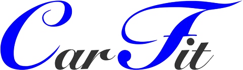 Car Fit – KFZ-Meisterbetrieb Großbeeren