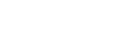 Car Fit Logo